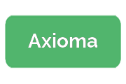 Ремонт кондиционеров Axioma