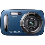 Ремонт Casio Exilim EX-N20