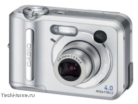 Ремонт Casio QV-R41