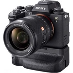 Ремонт Sony Alpha 1 ILCE-1