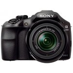Ремонт Sony Alpha A3000 ILCE-3000