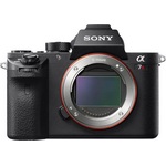Ремонт Sony Alpha A7R IV ILCE-7RM4