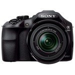 Ремонт Sony Alpha SLT-A3000