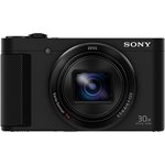 Ремонт Sony Cyber-shot DSC-HX90