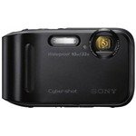 Ремонт Sony Cyber-shot DSC-TF1