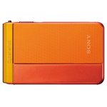 Ремонт Sony Cyber-shot DSC-TX30