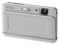 Ремонт Sony Cyber-shot DSC-TX66