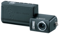 Ремонт Sony Cyber-shot DSC-U50