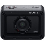 Ремонт Sony RX0 DSC-RX0