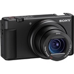 Ремонт Sony ZV-1